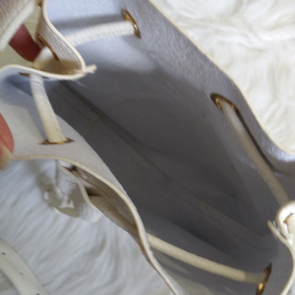 New Bucket Bag/BumBag Purse - Picture 12 of 12